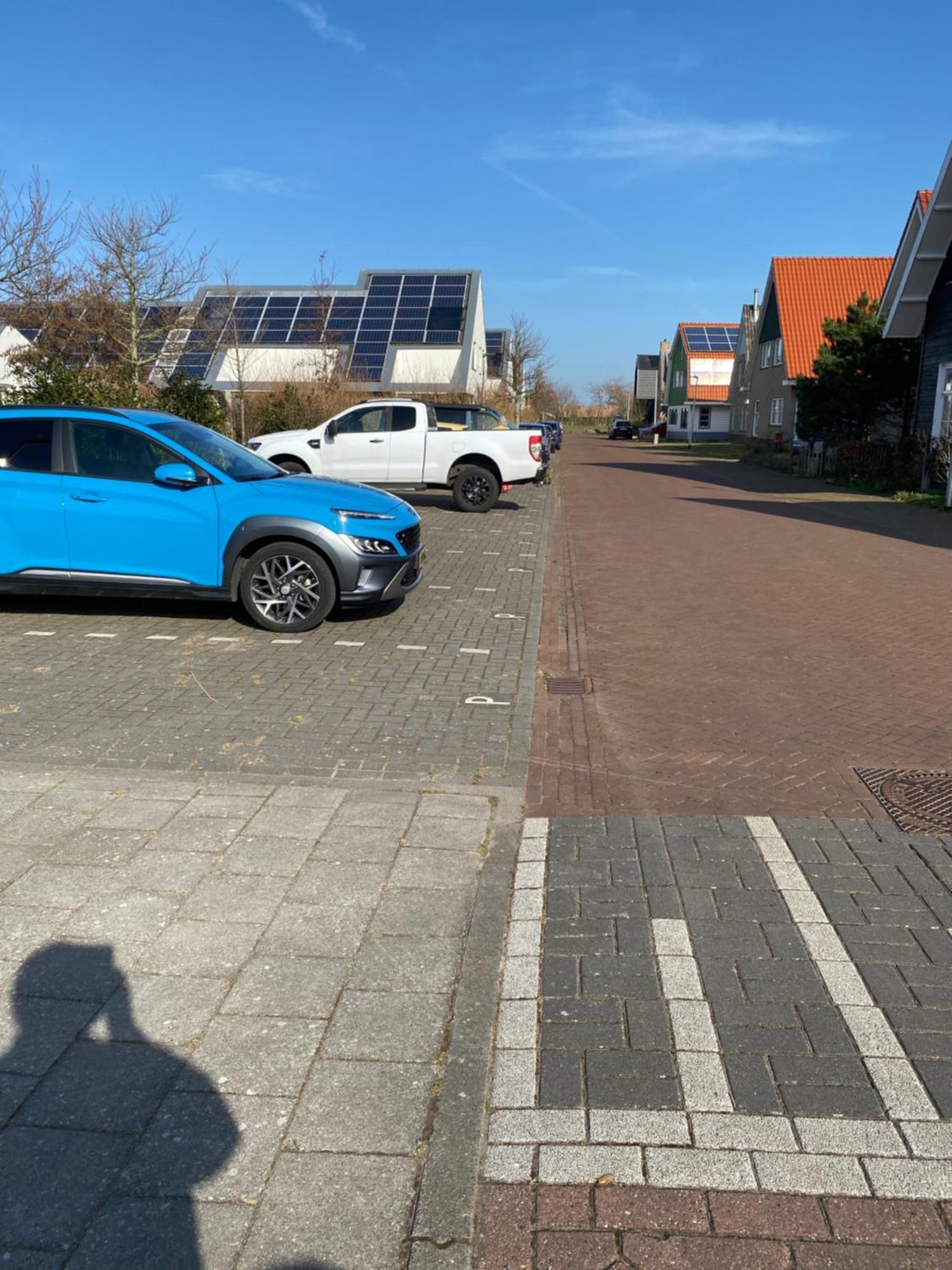 Oomes Huus Haestens And Koffie Den Hoorn  Exterior photo